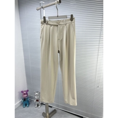 Louis Vuitton Long Pants